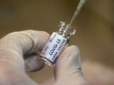 دسترسی همگانی به واکسن کرونا تا پایان سال 99 بعید است