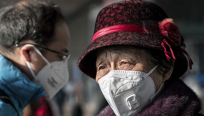 توصیه های جدید وزیر بهداشت در مورد ویروس کرونا