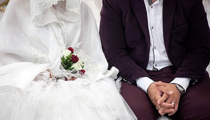 پر خطرترین ازدواج فامیلی از نظر ژنتیکی چیست؟