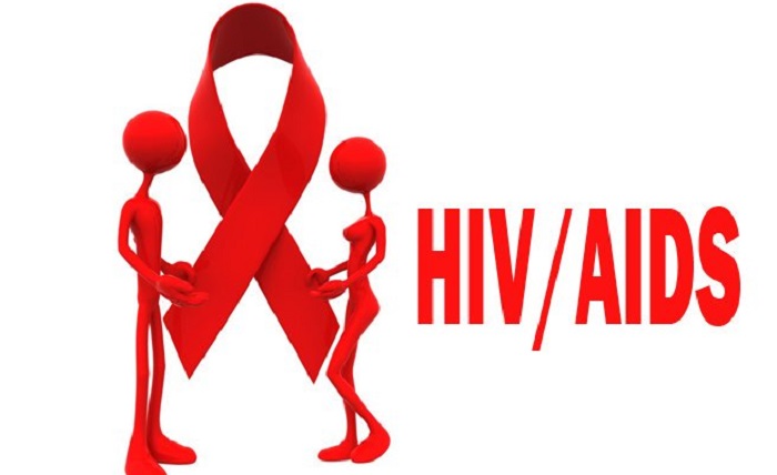 چگونگی برقراری رابطه سالم جنسی در مبتلایان به ایدز