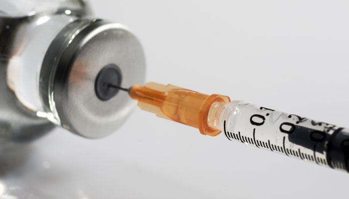 واکسن سرماخوردگی وجود ندارد