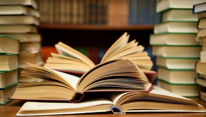 بهترین روش ضد عفونی کردن کتاب و کاغذ از ویروس کرونا بهترین روش ضد عفونی کردن کتاب و کاغذ از ویروس کرونا