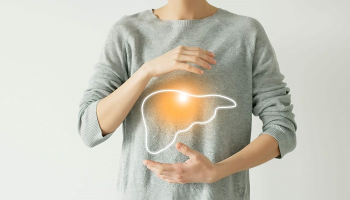 آیا پاکسازی کبد حقیقت دارد؟ آیا پاکسازی کبد حقیقت دارد؟