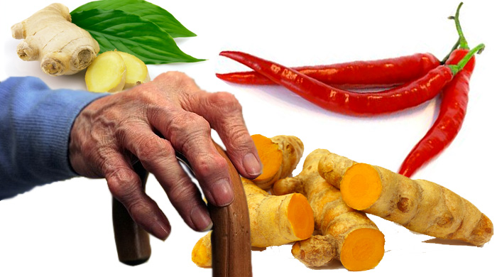 مکانیسم های تاثیر مواد غذایی بر بیماری روماتیسم مکانیسم های تاثیر مواد غذایی بر بیماری روماتیسم