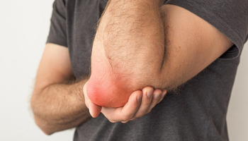 بورسیت چیست و چگونه تشخیص داده می شود؟ بورسیت چیست و چگونه تشخیص داده می شود؟