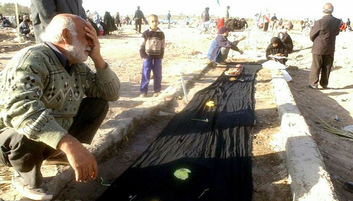 قلب های شکسته در برابر حمله های قلبی بی دفاع ترند
