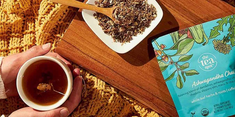 توصیه های طب سنتی برای افزایش دمای بدن در فصل سرما