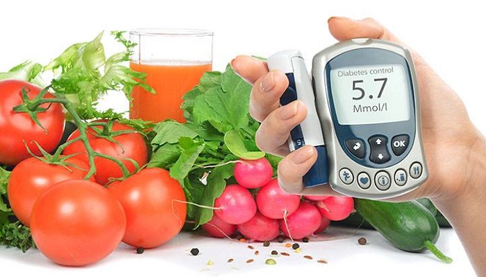 خوراکی ها به کمک درمان دیابت می آیند خوراکی ها به کمک درمان دیابت می آیند