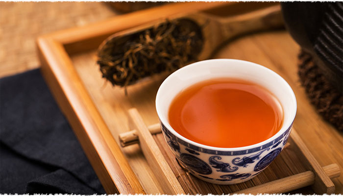 نقش چای سبز در کاهش سرطان‌های دستگاه گوارش