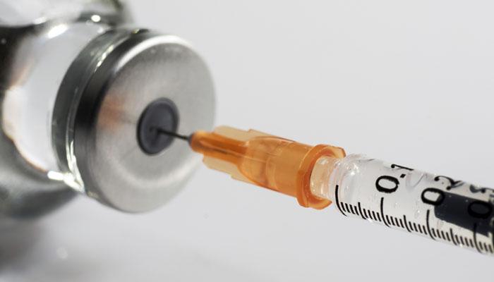 آیا واکسن آنفولانزا عوارض جانبی دارد؟