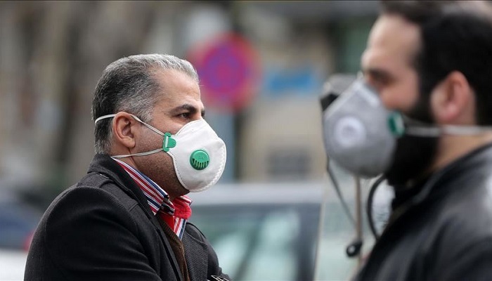 آیا ماسک زدن، سطح اکسیژن را کاهش می دهد؟ آیا ماسک زدن، سطح اکسیژن را کاهش می دهد؟