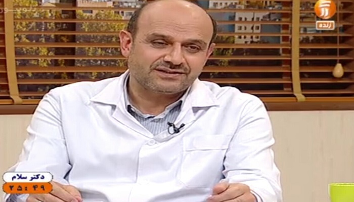 پیشگیری از آسیب های مفصلی با آموزش و اصلاح شیوه زندگی پیشگیری از آسیب های مفصلی با آموزش و اصلاح شیوه زندگی