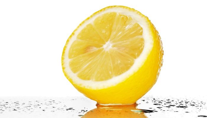 خواص درمانی لیموشیرین خواص درمانی لیموشیرین