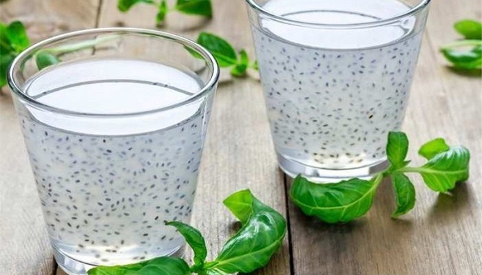 ضدعطش های پنجگانه در طب سنتی ضدعطش های پنجگانه در طب سنتی