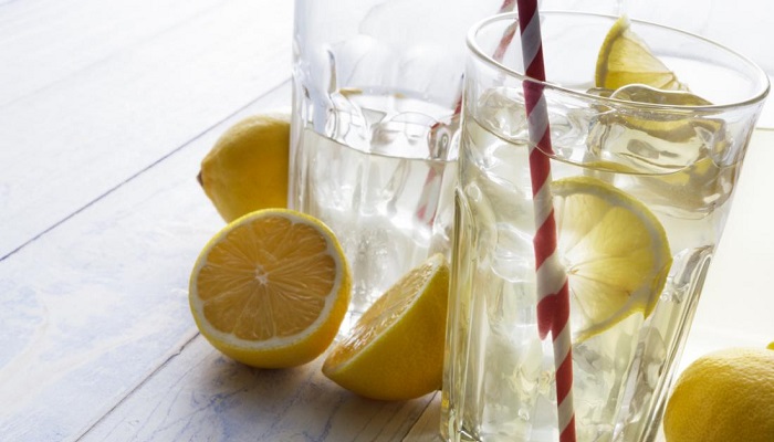 آب و لیمو، کاهنده ریفلاکس معده یا محرک آن؟