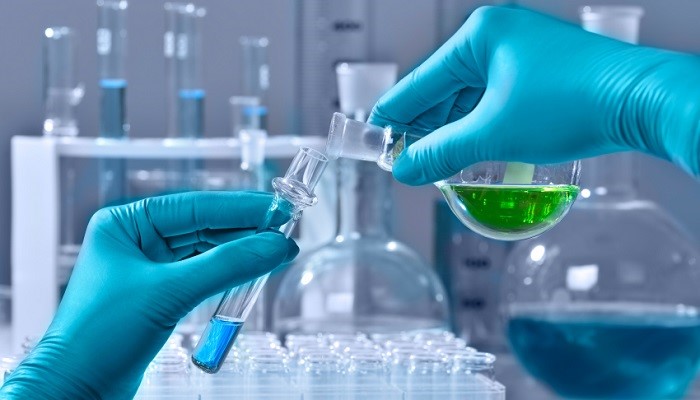 واکسنی برای پیشگیری از کلسترول خون