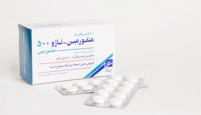 ترک سیگار به کمک داروی دیابت ترک سیگار به کمک داروی دیابت