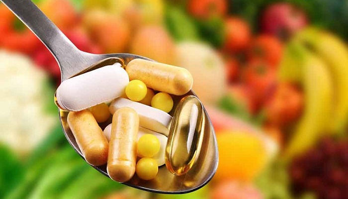 خطر استفاده از درمان های مکمل در بیماران سرطانی خطر استفاده از درمان های مکمل در بیماران سرطانی
