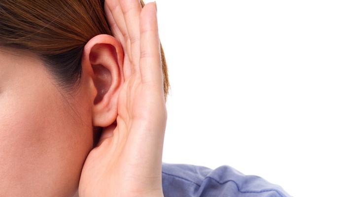 کم شنوایی حسی عصبی یا سکته گوش؛ علل بروز و مسیر درمان