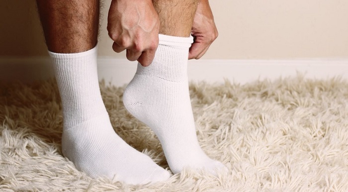 چه جورابی بخریم، چه جورابی نخریم؟ چه جورابی بخریم، چه جورابی نخریم؟