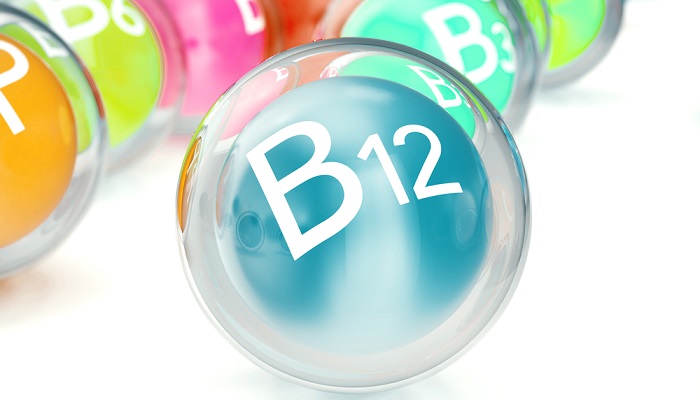 علایم هشدار دهنده کمبود ویتامین B12