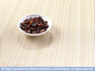 چگالی انرژی