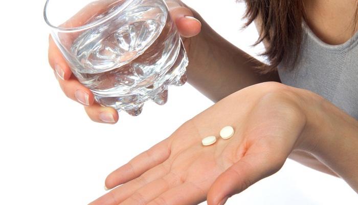 مـصـرف هـمـزمان ضدافـسردگـیها و NSAIDs، ممنوع مـصـرف هـمـزمان ضدافـسردگـیها و NSAIDs، ممنوع