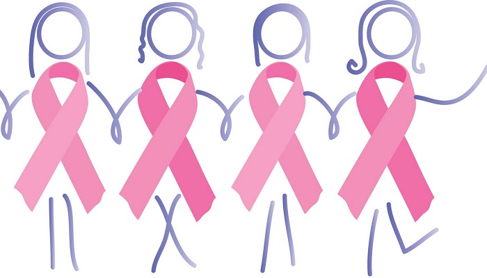 چه کسانی بیشتر در معرض خطر سرطان پستان هستند؟