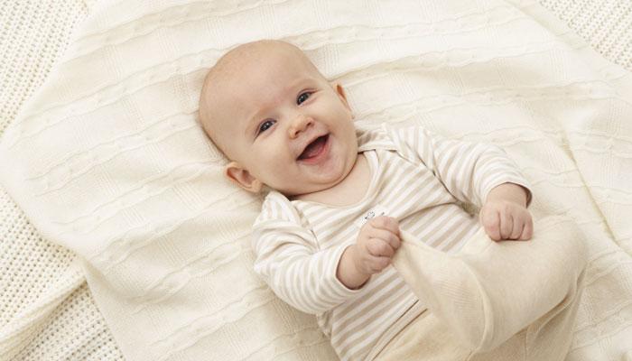 چرا از دوران کودکی خاطره نداریم؟ چرا از دوران کودکی خاطره نداریم؟