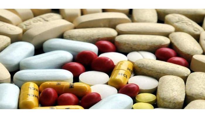 داروهای پوکی استخوان خطر مرگ زودرس را کاهش می دهند داروهای پوکی استخوان خطر مرگ زودرس را کاهش می دهند