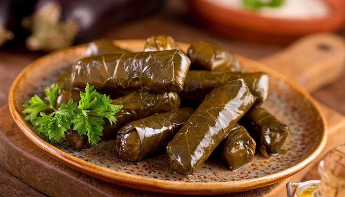 خواص برگ مو در درمان بیماری ها خواص برگ مو در درمان بیماری ها