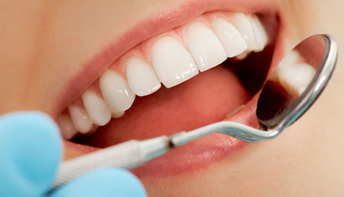 بیماری‌های عفونی دهان و دندان زمینه‌ساز چه بیماری‌هایی است؟