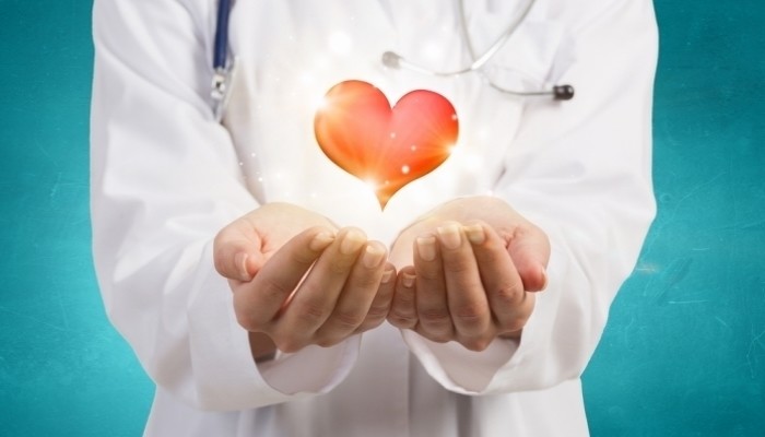 دستورالعمل جدید سازمان جهانی بهداشت برای سلامت قلب