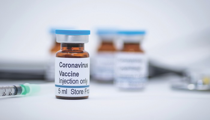 چالش جهانی ساخت واکسن کووید 19