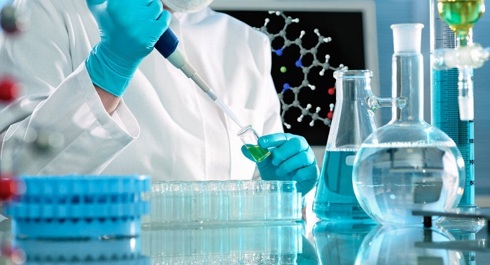 تقویت داروهای ضدویروس کرونا با مکملهای روی تقویت داروهای ضدویروس کرونا با مکملهای روی