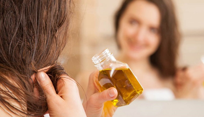 تاثیر روغن های نارگیل، زیتون، هسته انگور و بادام بر سلامت پوست و مو تاثیر روغن های نارگیل، زیتون، هسته انگور و بادام بر سلامت پوست و مو