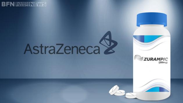 تایید داروی جدید در درمان نقرس توسط FDA تایید داروی جدید در درمان نقرس توسط FDA