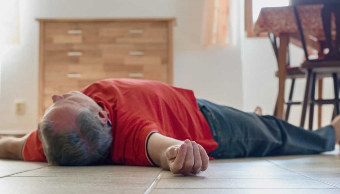 بررسی علل مختلف غش کردن بررسی علل مختلف غش کردن