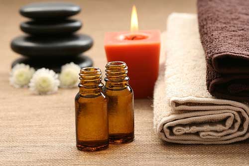 ‎آیا آرماتراپی خطرناک است؟