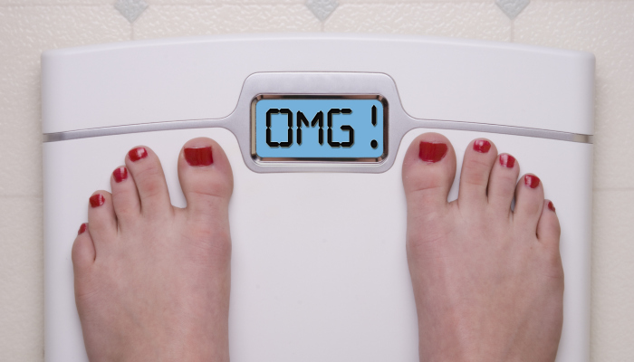 16 نکته ای که کسی درباره کاهش وزن به شما نمی گوید!