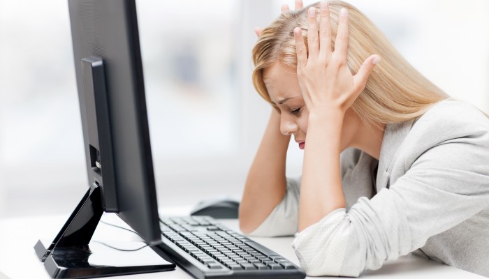 چگونه افزایش فشار مغز را تشخیص دهیم؟ چگونه افزایش فشار مغز را تشخیص دهیم؟