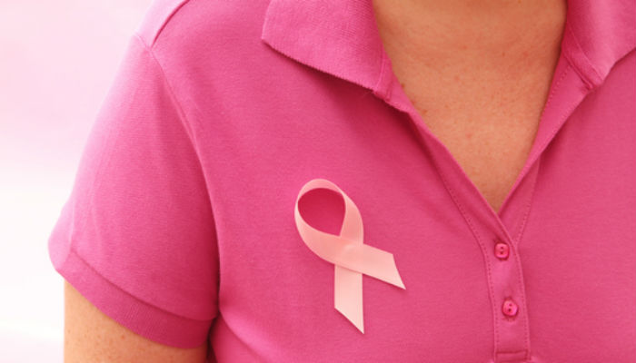 غربالگری ماموگرافی هر 2سال یک بار برای زنان 50 تا 74 سال انجام شود