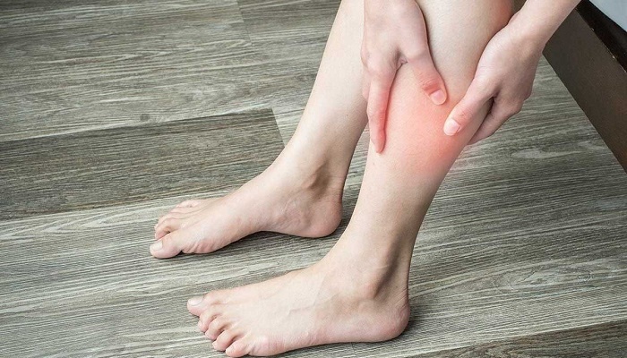 آشنایی با سندرم پس از ترومبوز