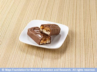 نهار: در حال دویدن؟