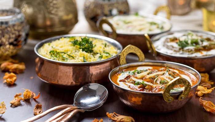 هشدار وزارت بهداشت درباره پخت غذا در ظروف مسی