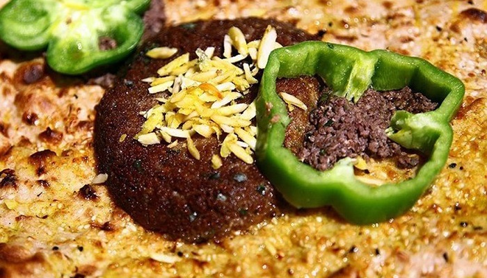 کلسترول، مقصری دیگر در ابتلا به آلزایمر کلسترول، مقصری دیگر در ابتلا به آلزایمر
