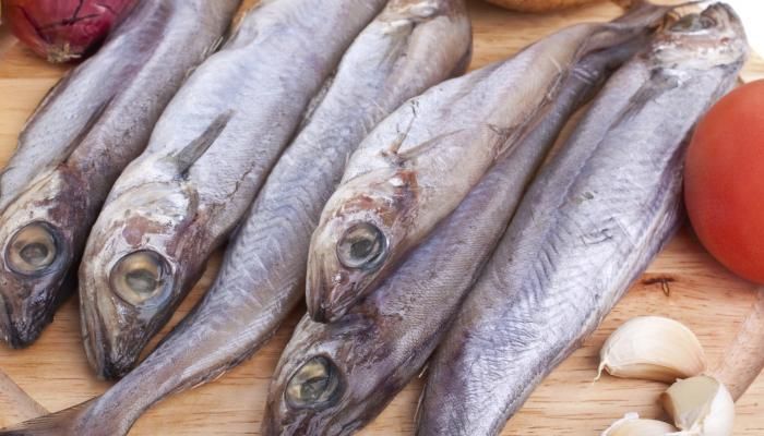 مصرف ماهی هوش کودکان را افزایش می دهد
