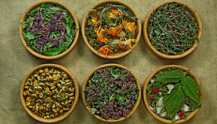 توصیه های طب سنتی برای پیشگیری از کبد چرب توصیه های طب سنتی برای پیشگیری از کبد چرب