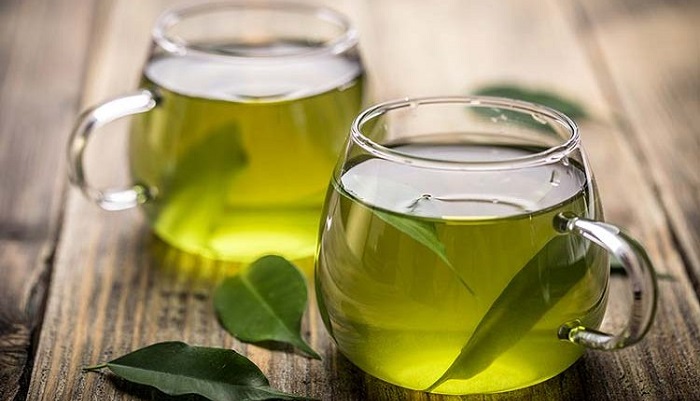 چای سبز، حریف قدری برای سرطان ریه
