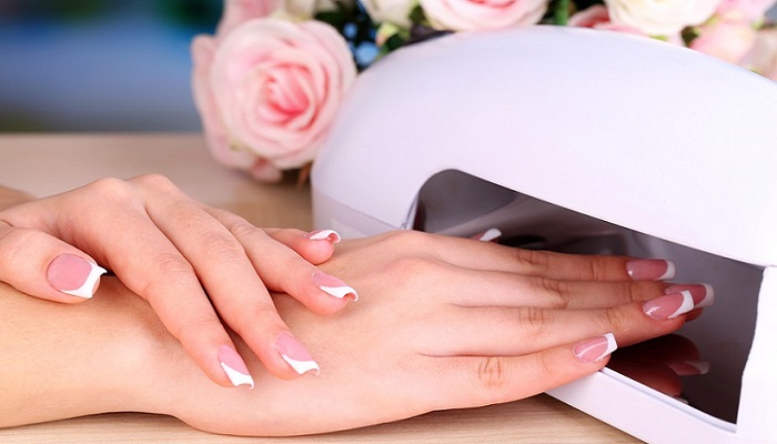 لاک ژله ای و عواقب دردسرساز آن لاک ژله ای و عواقب دردسرساز آن